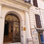 Hotel Principe Amedeo