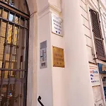 Hotel Principe Amedeo