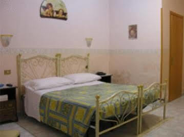 Principe Amedeo Hotel